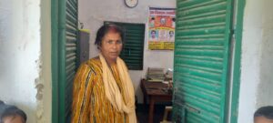 प्राथमिक विद्यालय अरवाटांड़ में चोरी का असफल प्रयास 3 WhatsApp Image 2026 08 06 at 3.54.42 PM