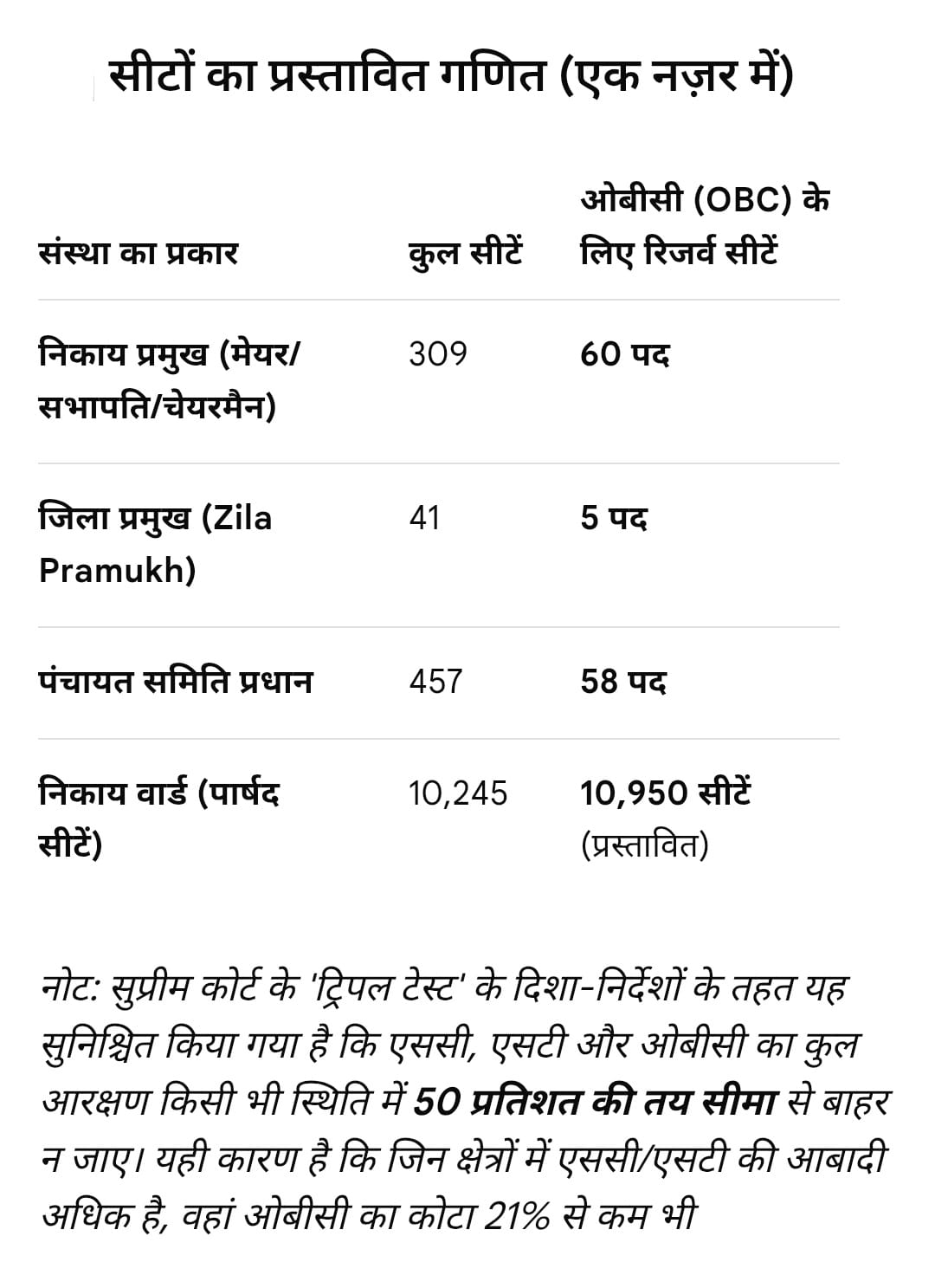 WhatsApp Image 2026 08 12 at 12.18.11 PM