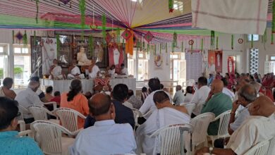 गुरुकृपा से शिष्य वह सिद्धि प्राप्त कर सकता है जो गुरु के पास न हो 12 WhatsApp Image 2026 08 13 at 1.07.43 AM