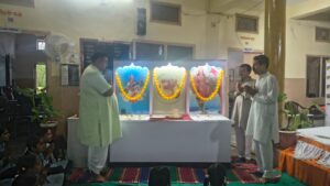 सरस्वती विद्या मंदिर में जोधपुर प्रांत के संगठन मंत्री रवि कुमार जी का प्रवास 4 WhatsApp Image 2026 08 13 at 7.04.59 PM