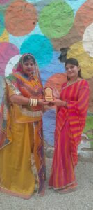 WhatsApp Image 2026 08 16 at 7.43.18 PM