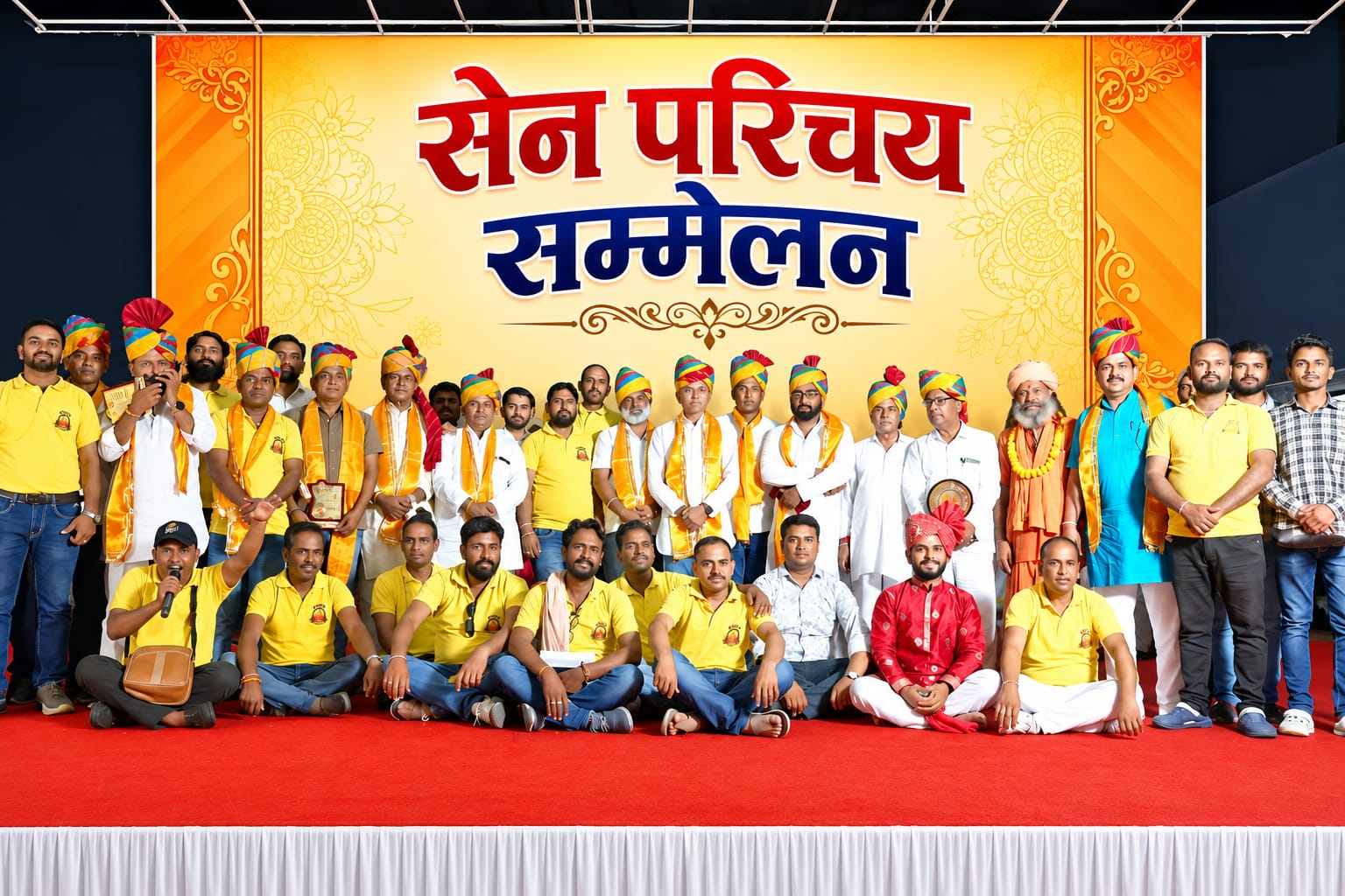 WhatsApp Image 2026 08 19 at 4.25.17 PM