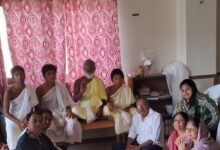 WhatsApp Image 2026 08 21 at 3.25.23 PM