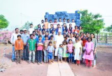 WhatsApp Image 2026 08 26 at 11.13.04 AM 1