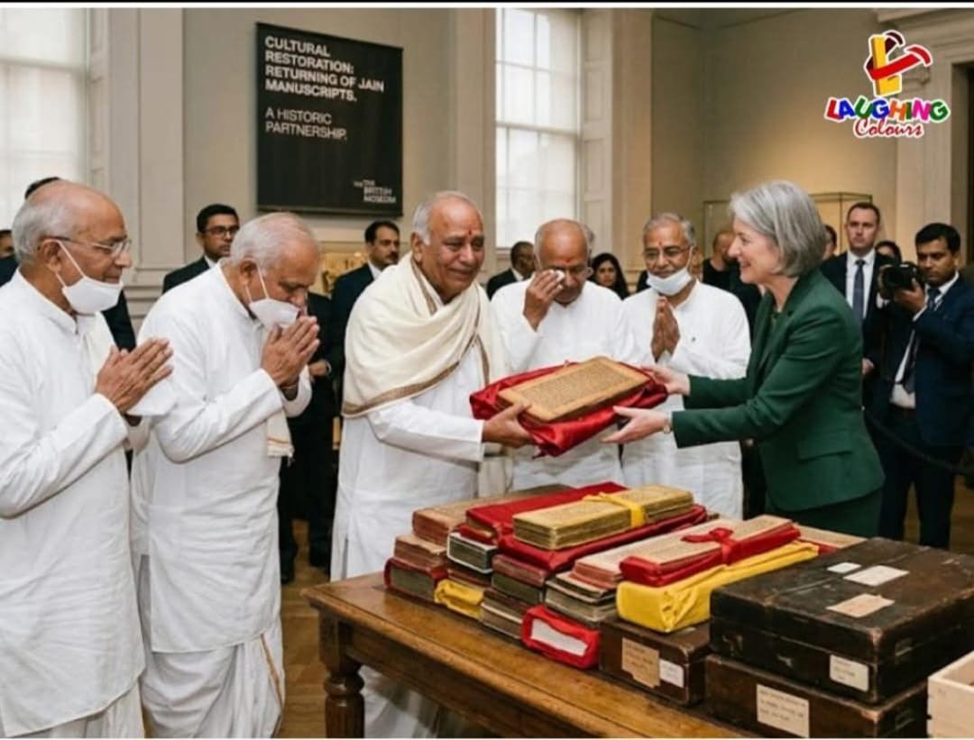 WhatsApp Image 2026 08 27 at 6.18.00 PM