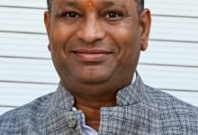 नरेन्द्र तिवाड़ी मनोनीत हुए अखिल भारतीय औदीच्य महासभा के भीलवाड़ा जिला अध्यक्ष 7 WhatsApp Image 2026 08 31 at 6.54.30 PM