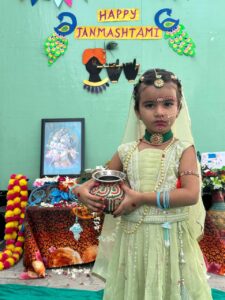 विनायक पब्लिक स्कूल सादड़ी में हर्षोल्लास से मनाई कृष्ण जन्माष्टमी 2 IMG 20260903 WA0025