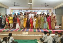 IMG 20260903 WA0094
