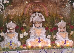 IMG 20260909 WA0039