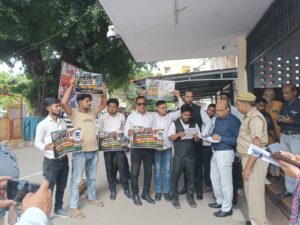 हलीम मुस्लिम पी.जी. कॉलेज की शैक्षणिक एवं प्रशासनिक व्यवस्था, वित्तीय पारदर्शिता तथा परिसर के कथित व्यावसायिक उपयोग की उच्चस्तरीय जांच की मांग 2 IMG 20260916 WA0002