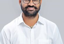 विकास की प्राथमिकताओं को लेकर निर्दलीय प्रत्याशी छगन लाल माली ने रखी बात 8 WhatsApp Image 2026 09 01 at 12.24.36 AM