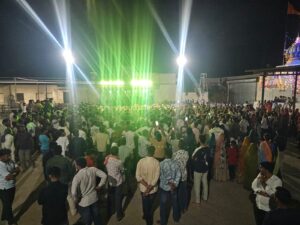 बाड़िया श्याम मंदिर सेवा समिति द्वारा जन्माष्टमी पर्व धूमधाम से मनाया गया 3 WhatsApp Image 2026 09 05 at 4.40.20 PM