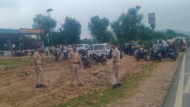 बनेड़ा नगर पालिका चुनाव परिणाम: भाजपा 10, कांग्रेस 9, निर्दलीय 1 17 WhatsApp Image 2026 09 14 at 7.13.29 PM