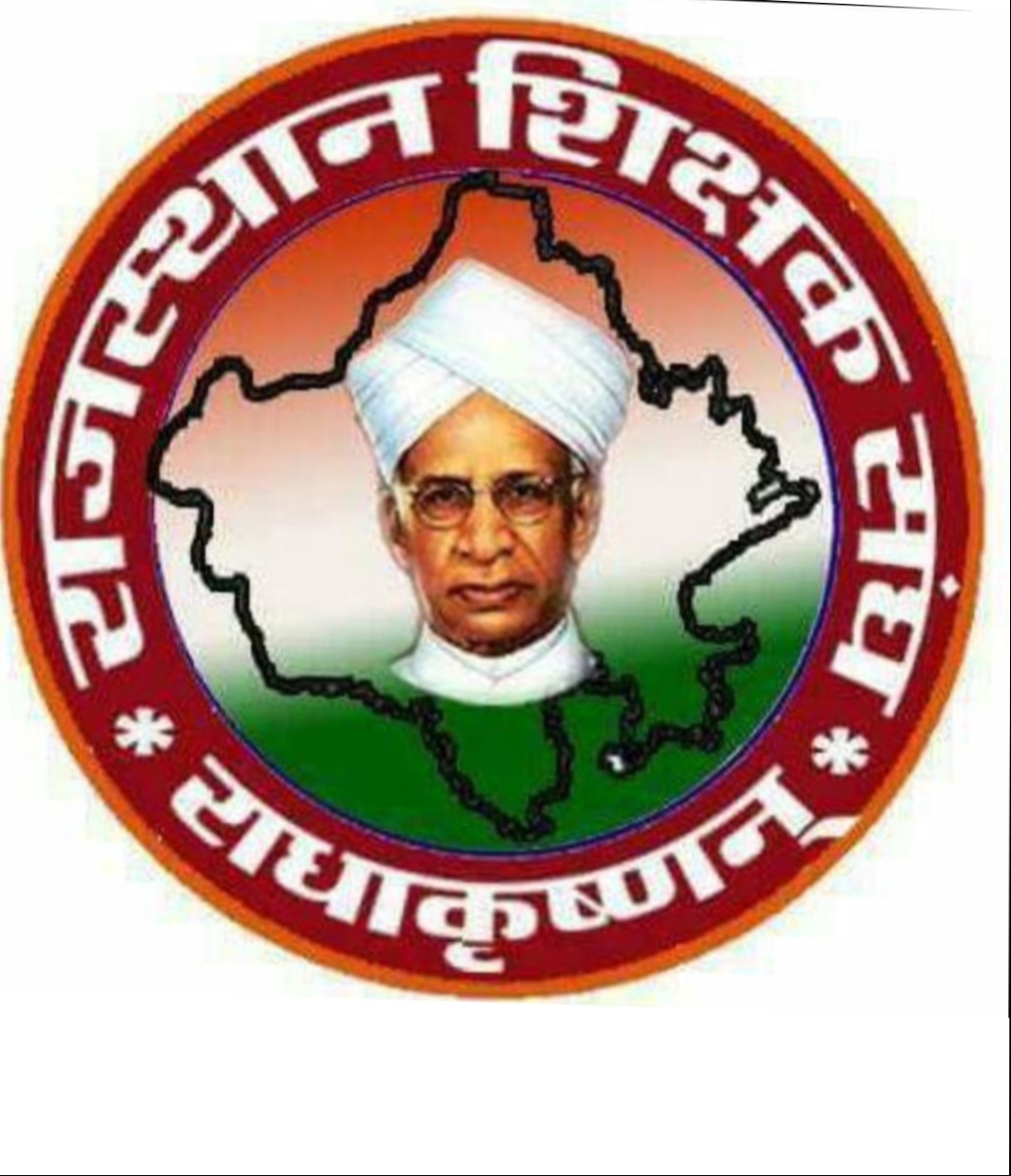 WhatsApp Image 2026 09 14 at 8.56.04 PM