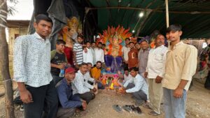 WhatsApp Image 2026 09 15 at 4.26.53 PM