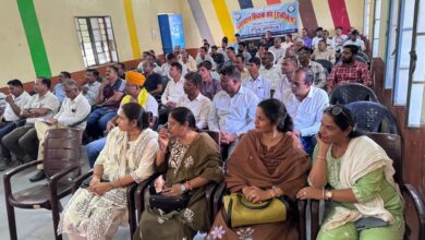 राजस्थान शिक्षक संघ (एकीकृत) का जिला स्तरीय शैक्षिक सम्मेलन आयोजित 15 WhatsApp Image 2026 09 18 at 8.15.30 PM