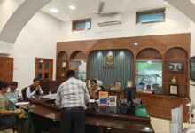 विकसित भारत-जन सेवा अभियान-2026 के तहत 19 से 25 सितम्बर तक पंचायत समिति स्तर पर लगेंगे शिविर 3 WhatsApp Image 2026 09 18 at 8.18.08 PM