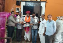 WhatsApp Image 2026 09 22 at 4.28.58 PM