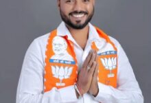 बनेड़ा में उपाध्यक्ष पद पर रोमांचक मुकाबला, 10-10 मतों की बराबरी के बाद लॉटरी से हुआ फैसला 3 WhatsApp Image 2026 09 22 at 5.53.12 PM