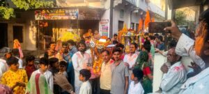 WhatsApp Image 2026 09 22 at 5.55.45 PM