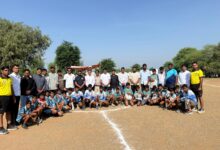 जिला स्तरीय हैंडबॉल प्रतियोगिता में मॉडर्न सेकेंडरी स्कूल कंवलियास बना विजेता 10 WhatsApp Image 2026 09 23 at 2.26.53 PM
