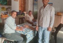 WhatsApp Image 2026 09 23 at 6.12.21 PM