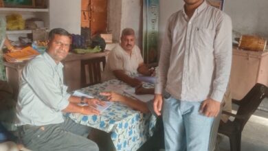 जिला स्तरीय जूडो प्रतियोगिता का आयोजन गाडरमाला में कल से, छात्र-छात्राएं दिखाएंगे जूडो में दमखम 15 WhatsApp Image 2026 09 23 at 6.12.21 PM