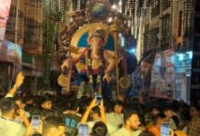 WhatsApp Image 2026 09 25 at 9.18.17 PM 1