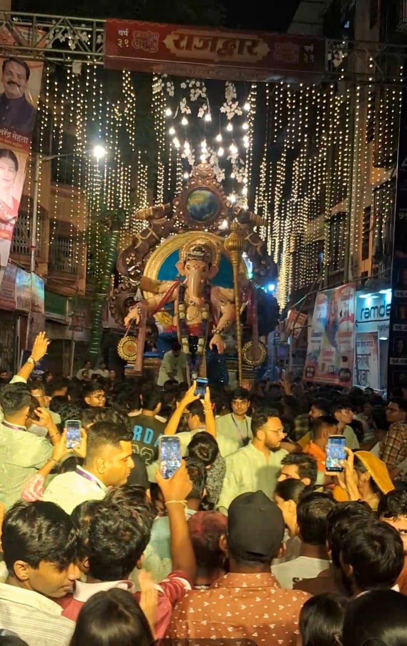 WhatsApp Image 2026 09 25 at 9.18.17 PM 1