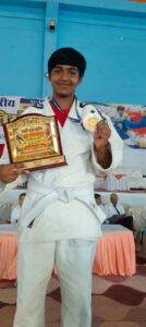 IMG 20261015 WA0028