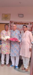 WhatsApp Image 2026 10 04 at 6.52.03 PM 1