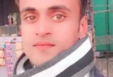शुभम शर्मा बने युवा कांग्रेस के ब्लॉक महासचिव, संगठन ने सौंपी महत्वपूर्ण जिम्मेदारी 10 WhatsApp Image 2026 10 04 at 8.58.19 PM