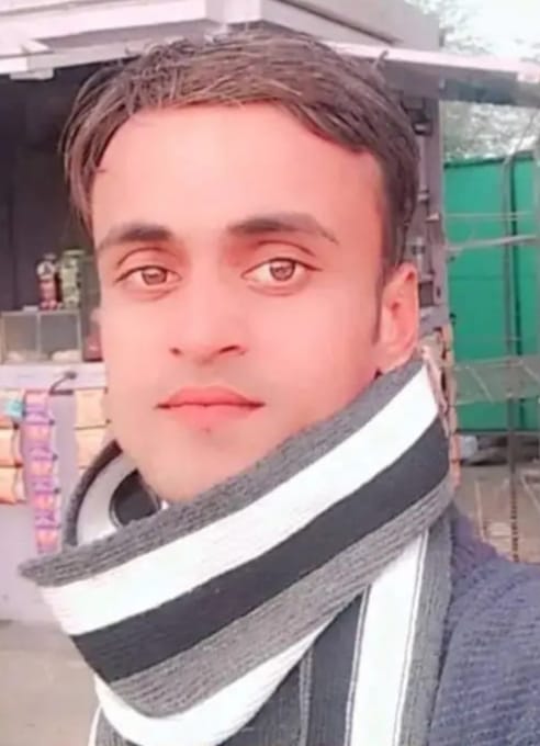 WhatsApp Image 2026 10 04 at 8.58.19 PM
