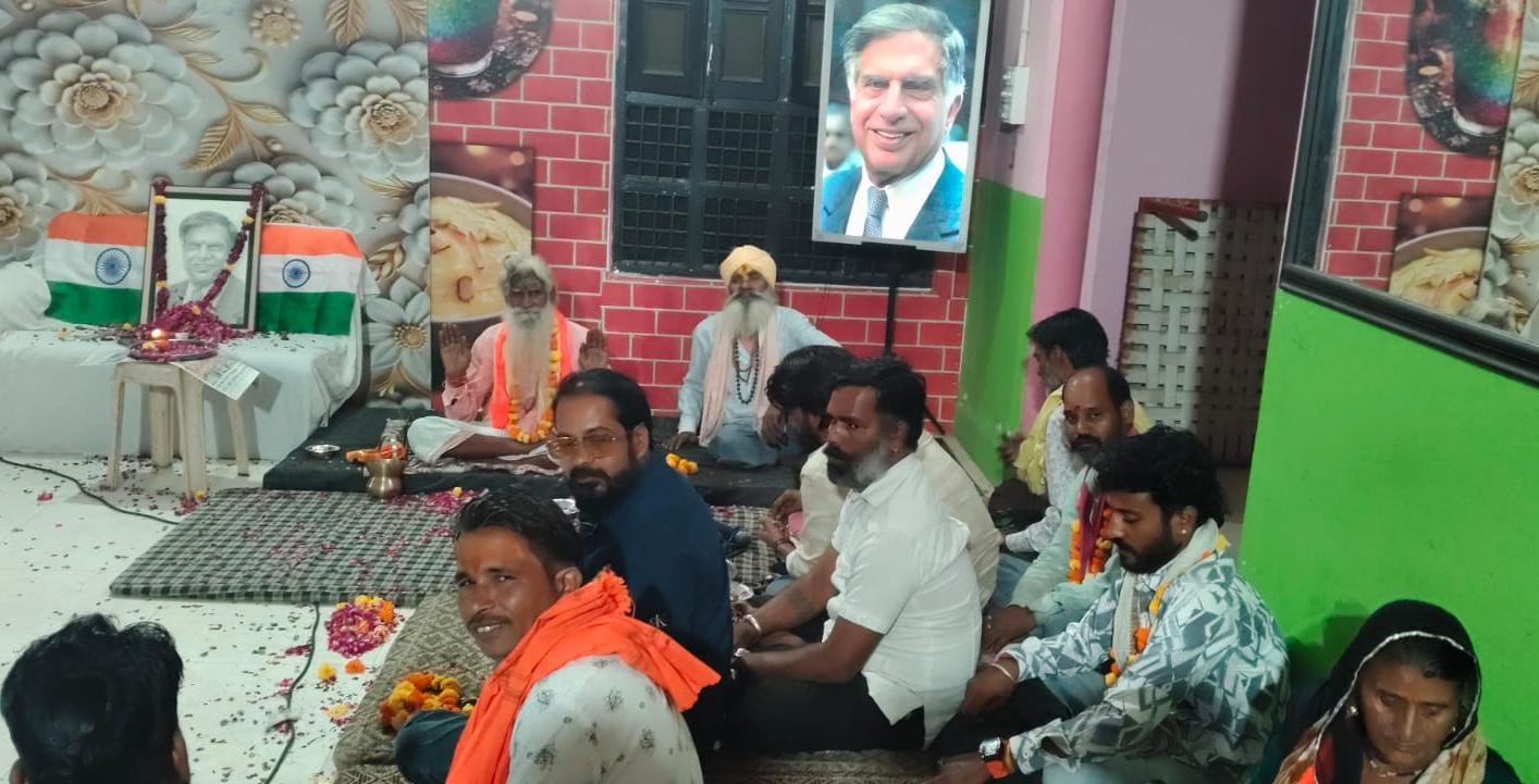 WhatsApp Image 2026 10 10 at 12.12.30 PM