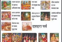 WhatsApp Image 2026 10 12 at 7.30.34 PM