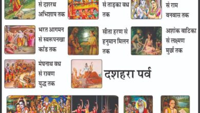 WhatsApp Image 2026 10 12 at 7.30.34 PM