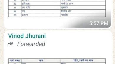 WhatsApp Image 2026 10 13 at 6.14.24 PM