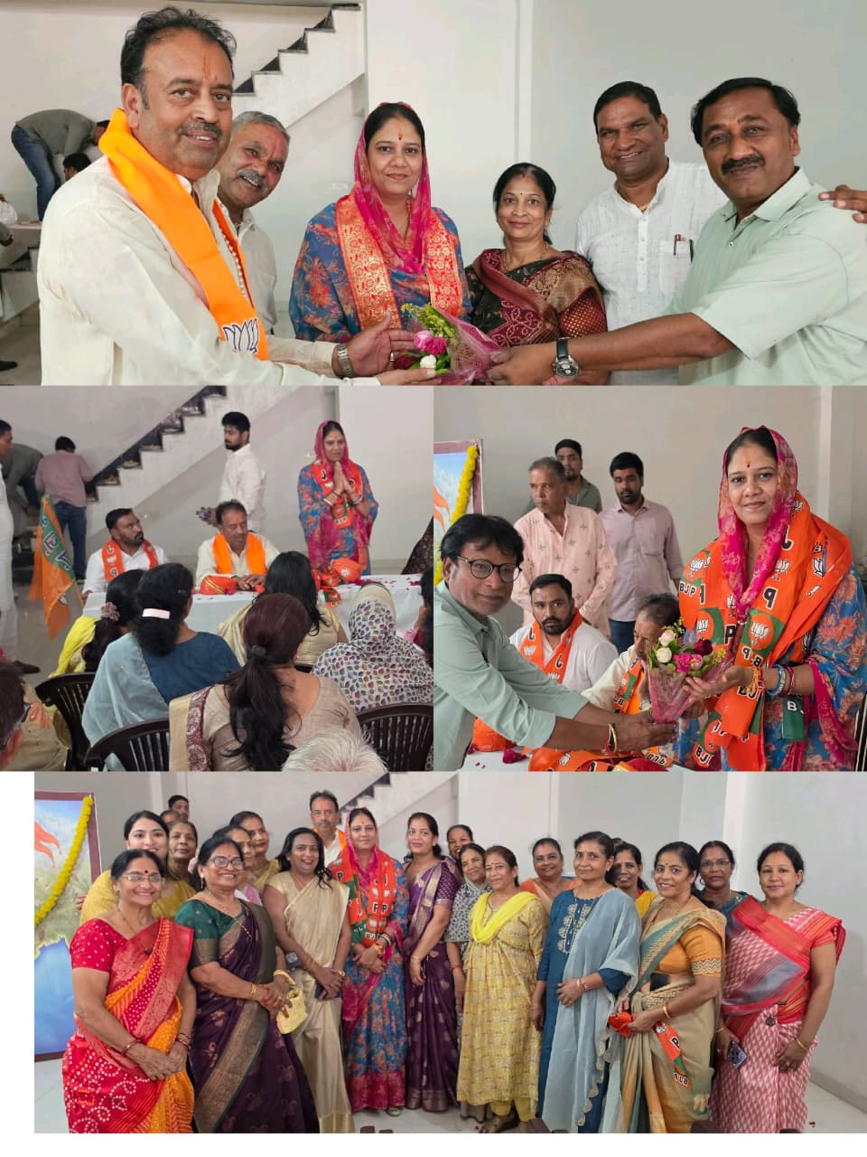 WhatsApp Image 2026 10 16 at 11.48.32 AM